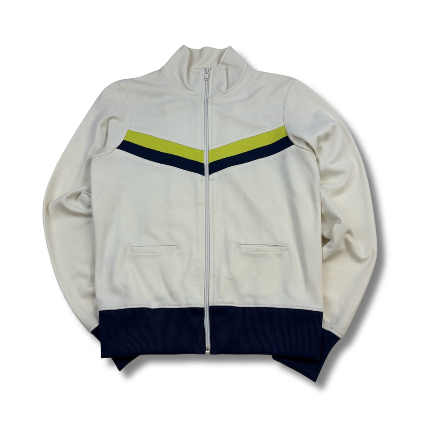 Untitled design - 27.png