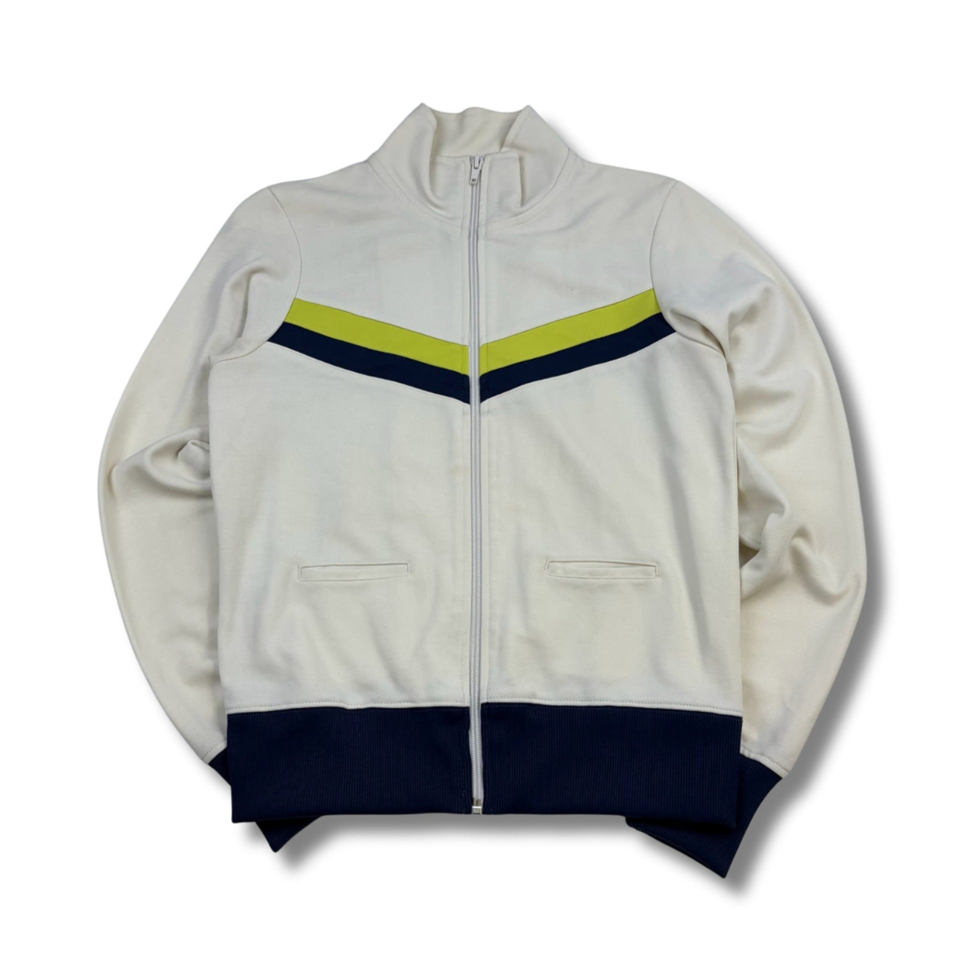 Untitled design - 27.png