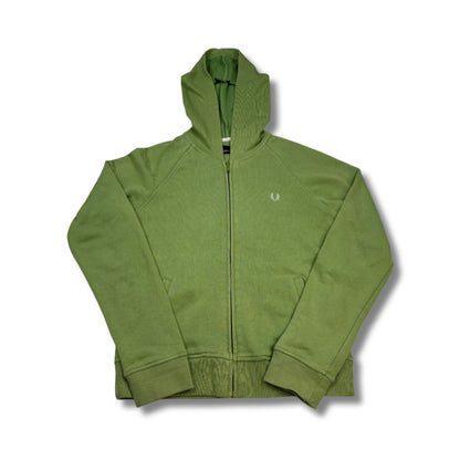 Untitled design - 8.png