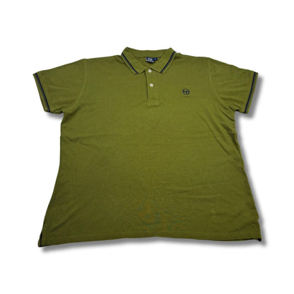 Untitled design - 29.png