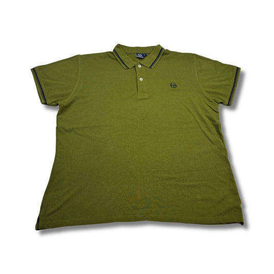 Untitled design - 29.png