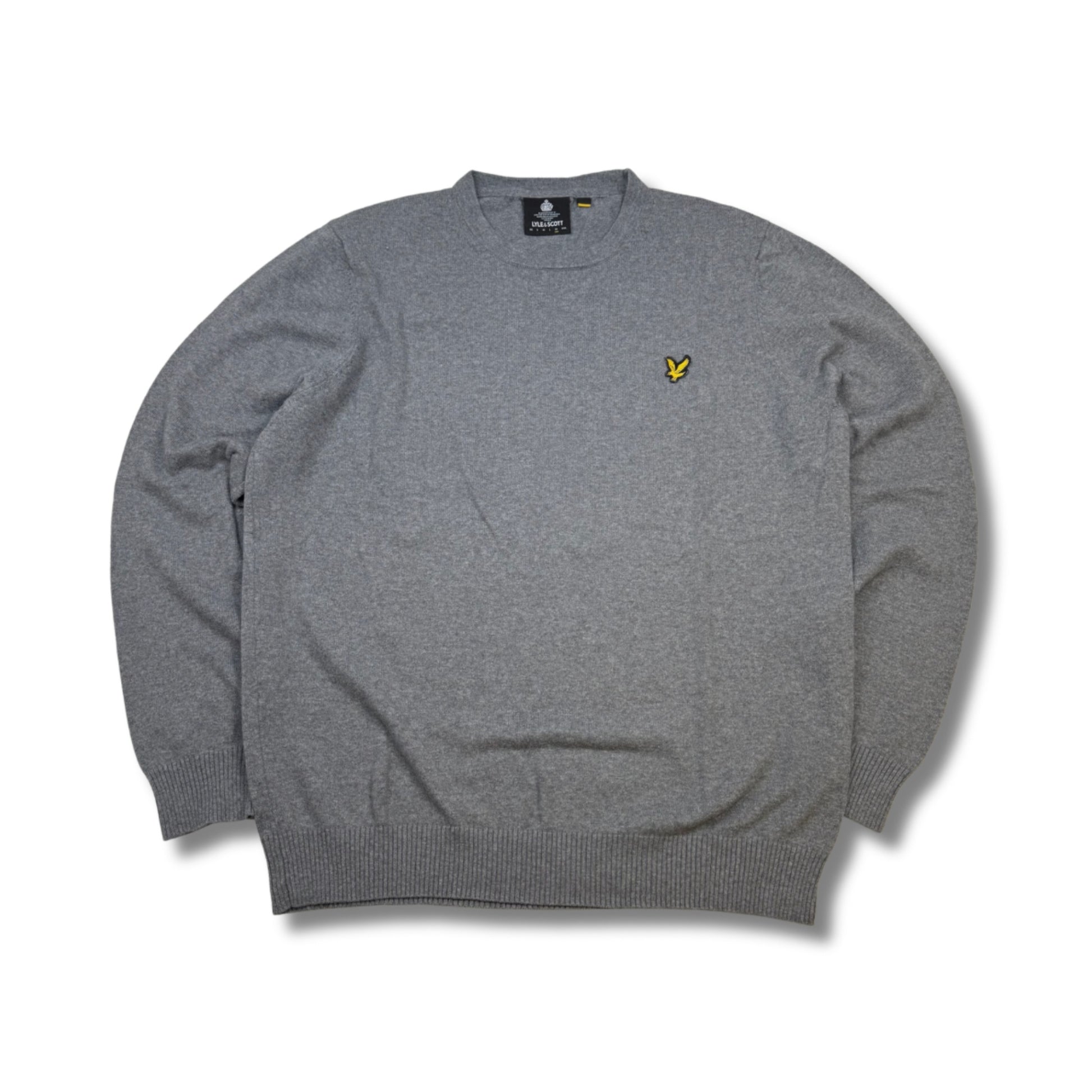 Untitled design - 4.png