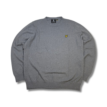 Untitled design - 4.png