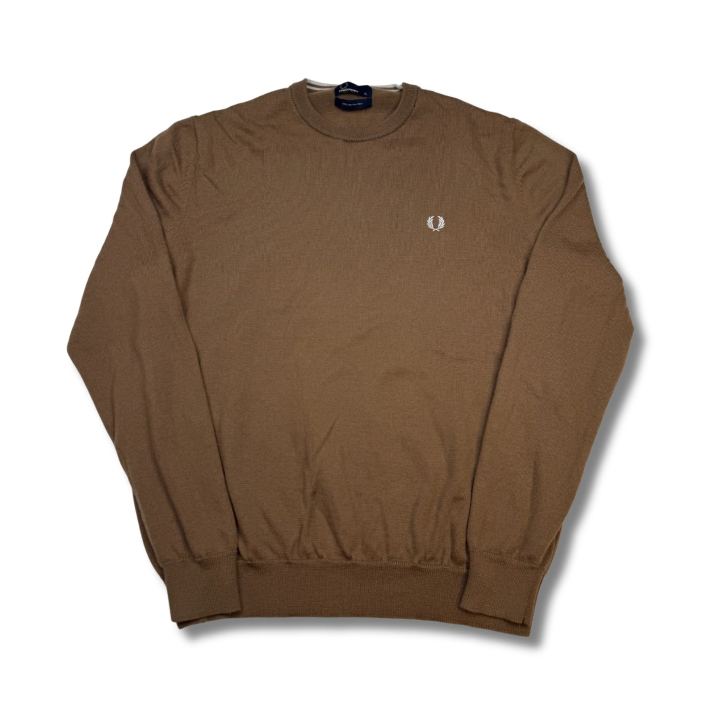 Untitled design - 35.png