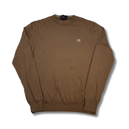 Untitled design - 35.png