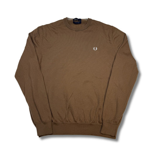 Untitled design - 35.png