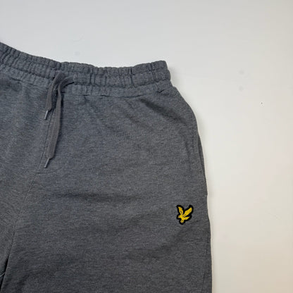 IMG_8946.jpeg