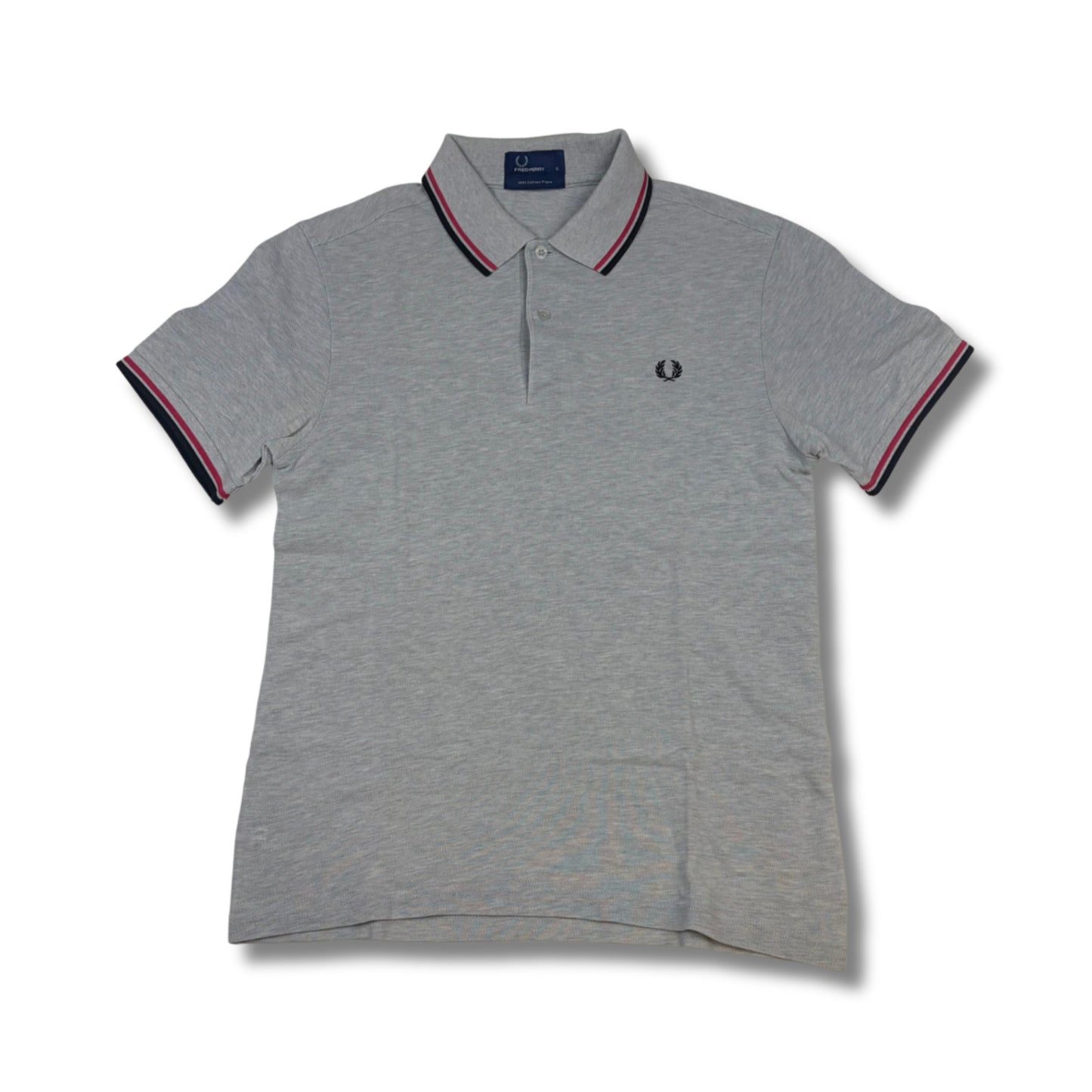 Untitled design - 6.png