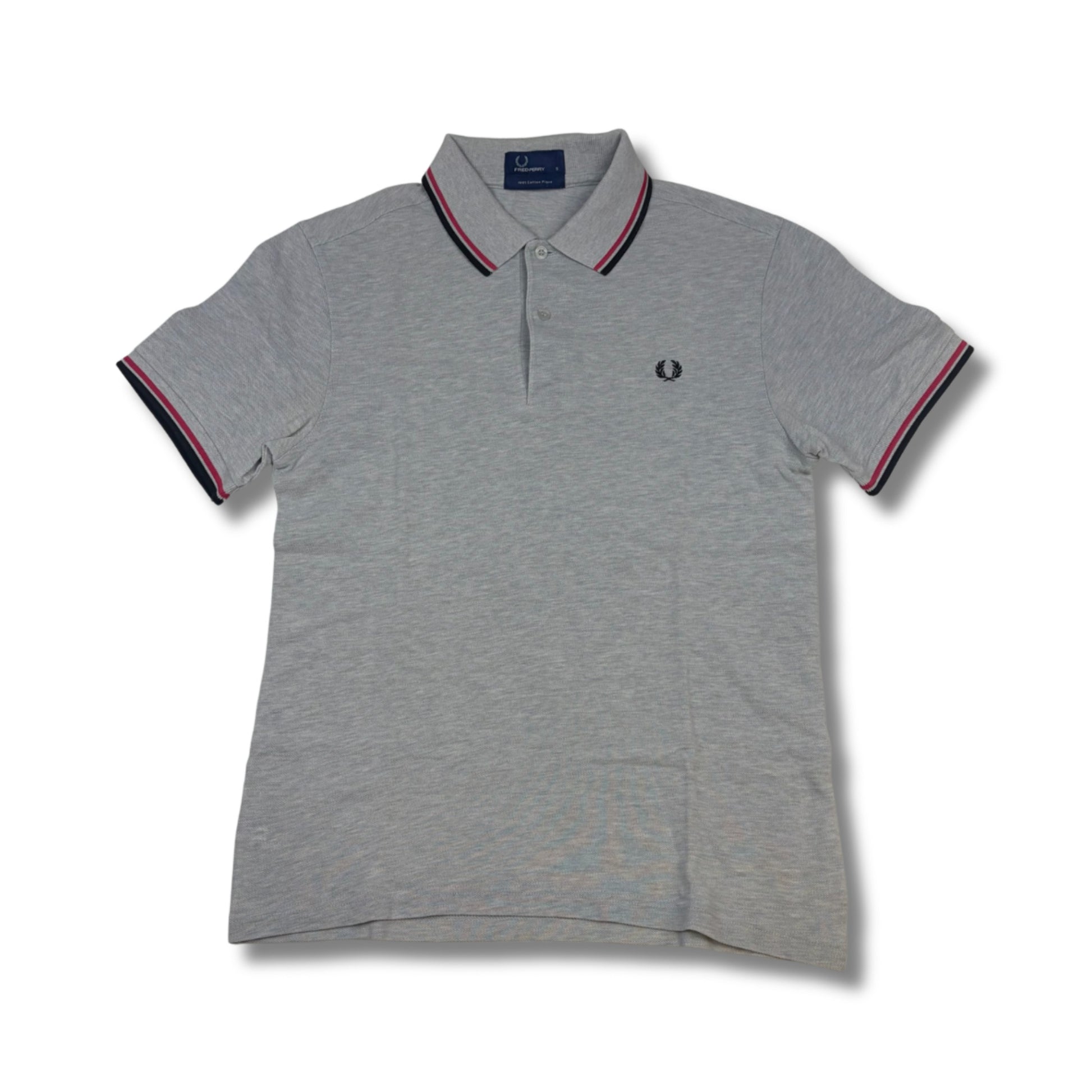 Untitled design - 6.png