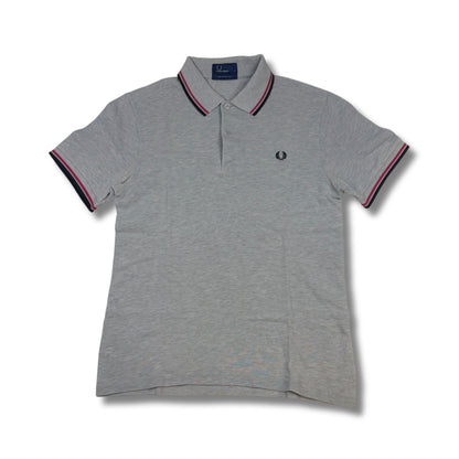 Untitled design - 6.png