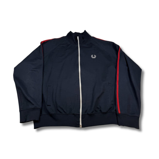 Untitled design - 8.png