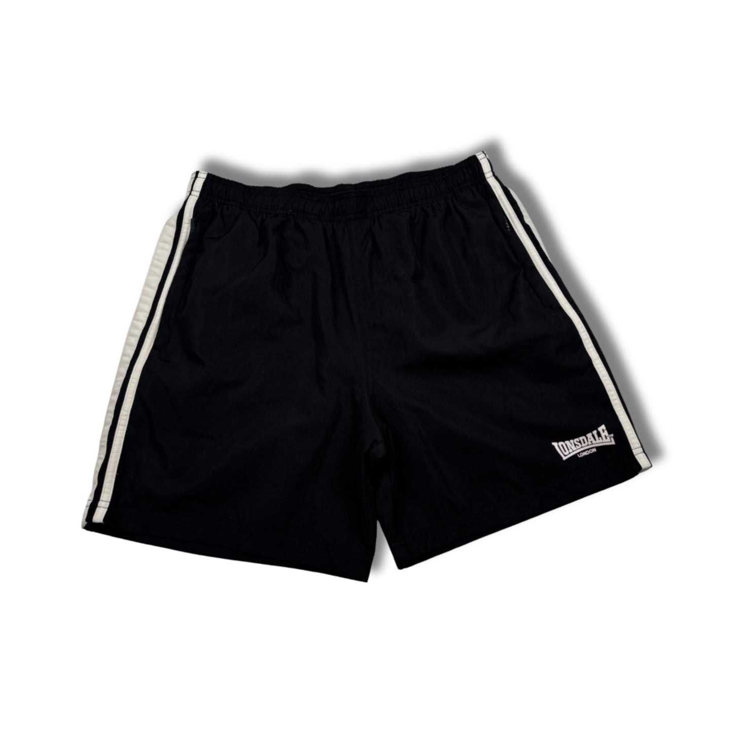Untitled design - 53.png