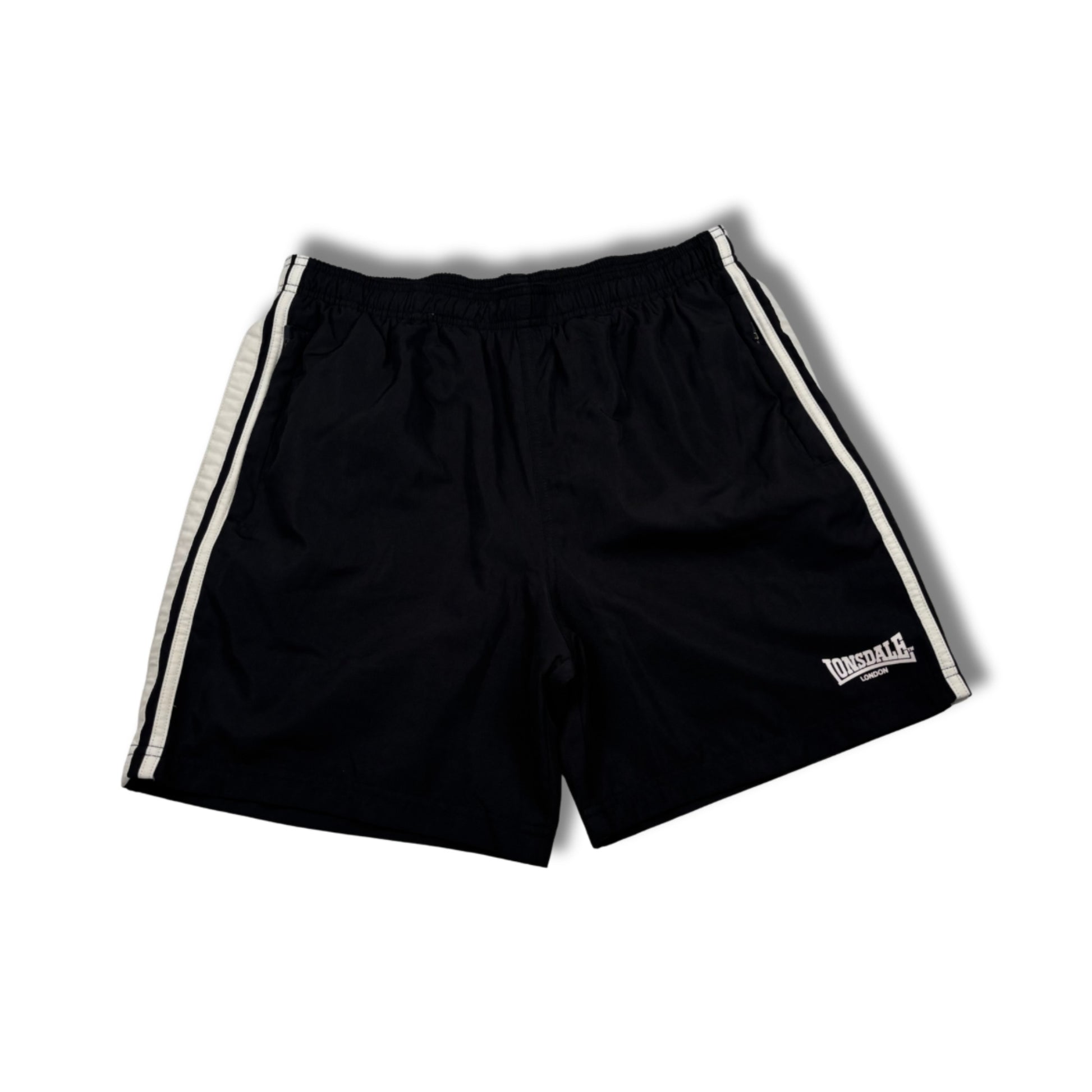 Untitled design - 53.png