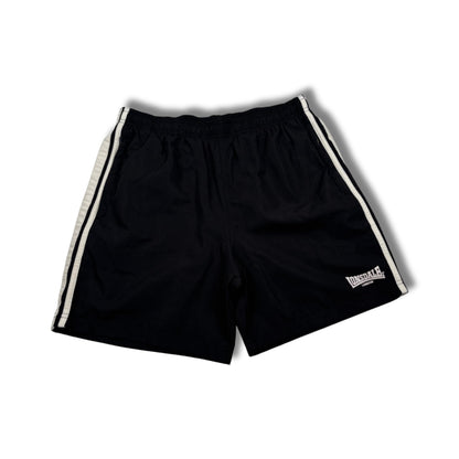 Untitled design - 53.png