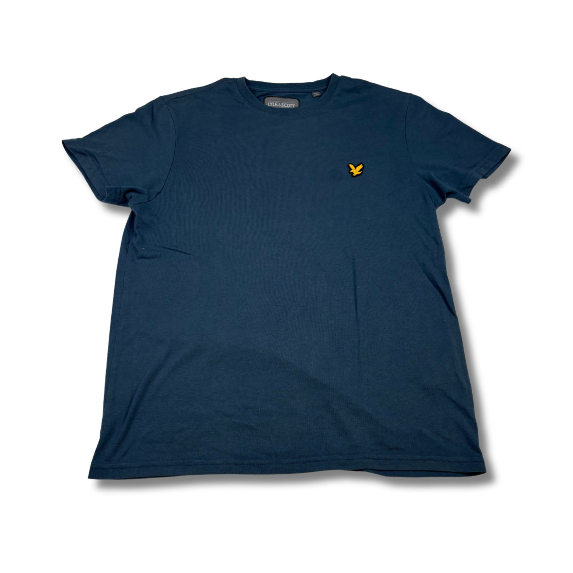 Untitled design - 2.png