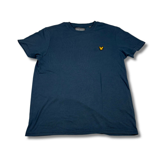 Untitled design - 2.png