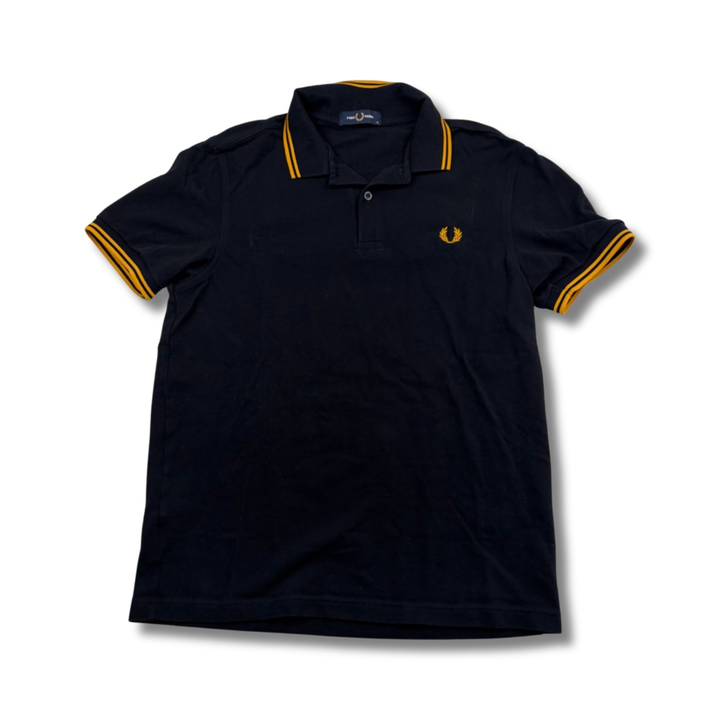 Untitled design - 11.png