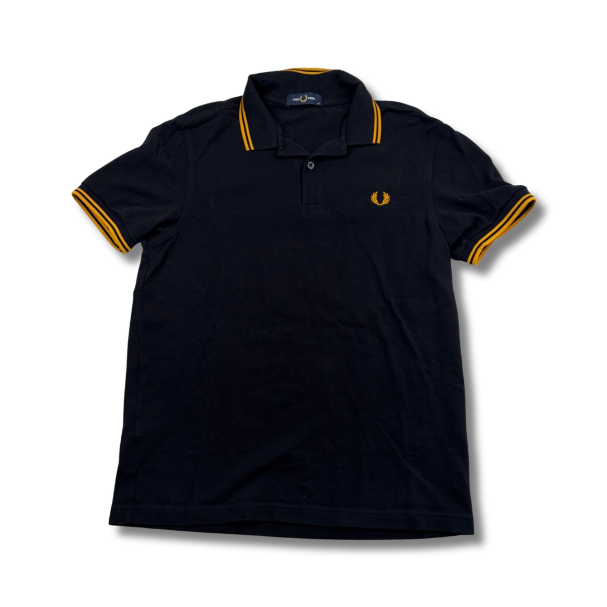 Untitled design - 11.png