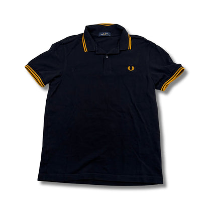 Untitled design - 11.png