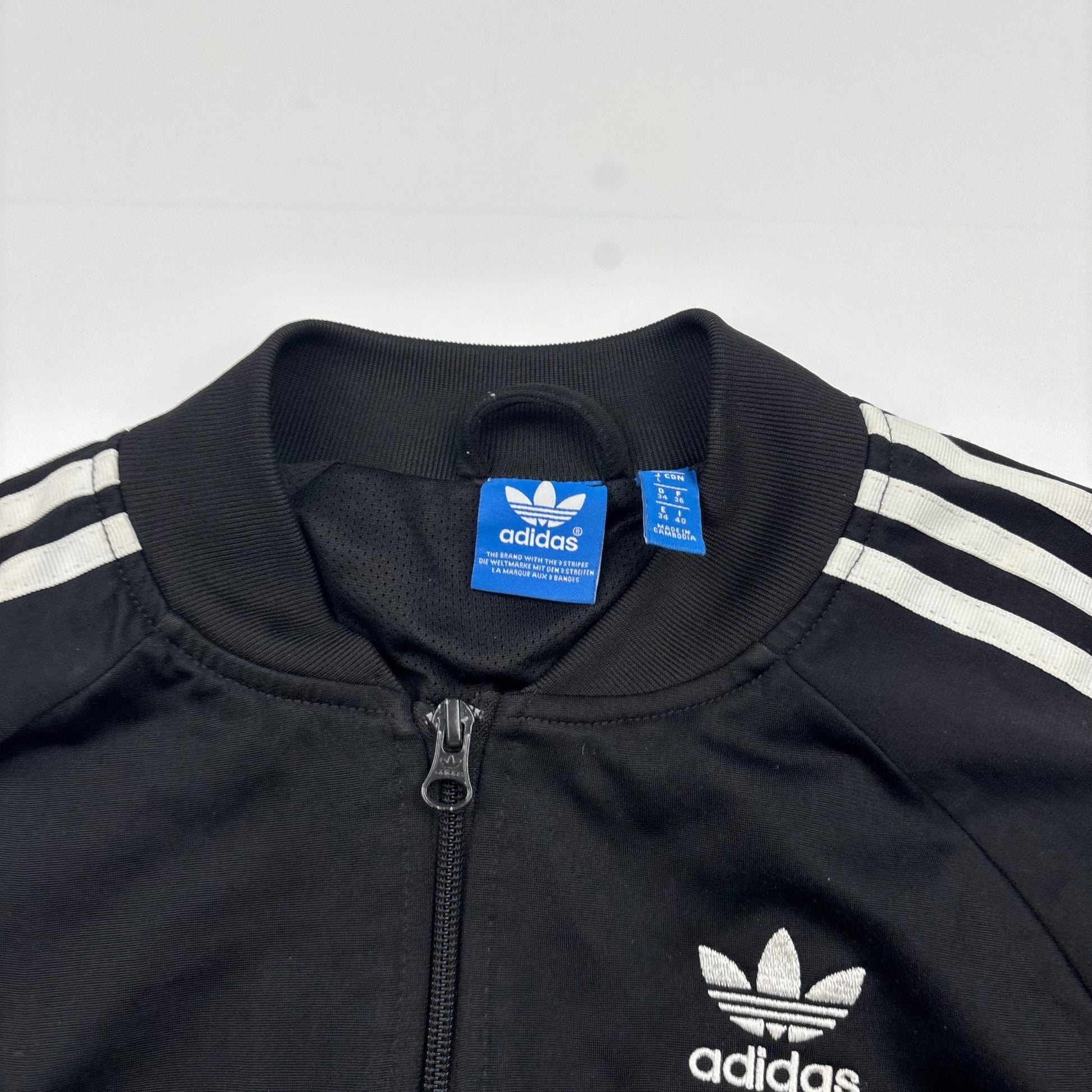 IMG_5513.jpeg