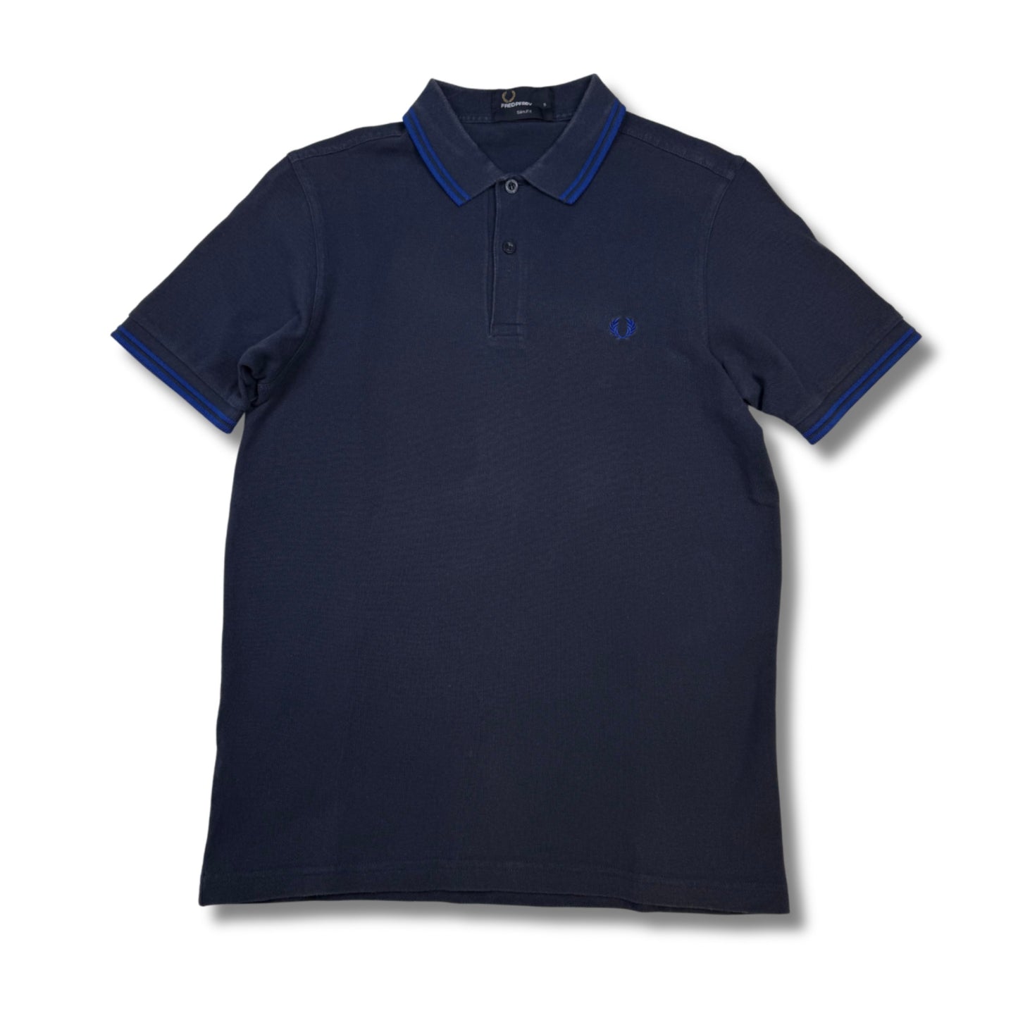 Untitled design - 18.png