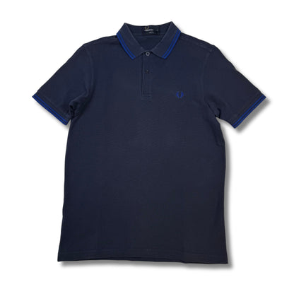 Untitled design - 18.png