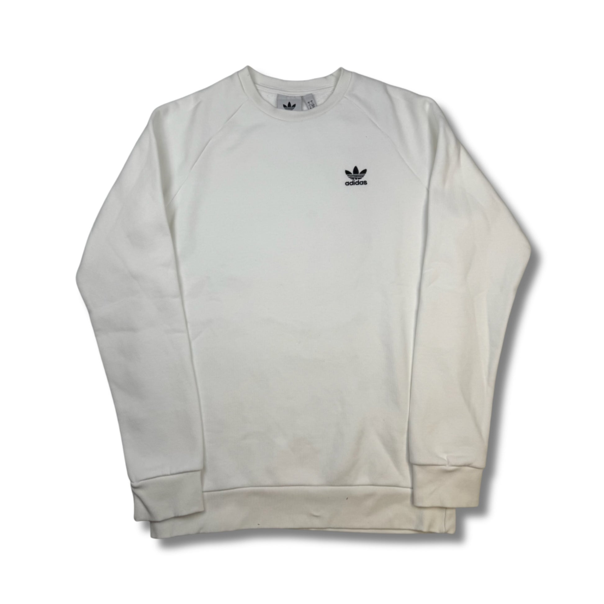 Untitled design - 18.png
