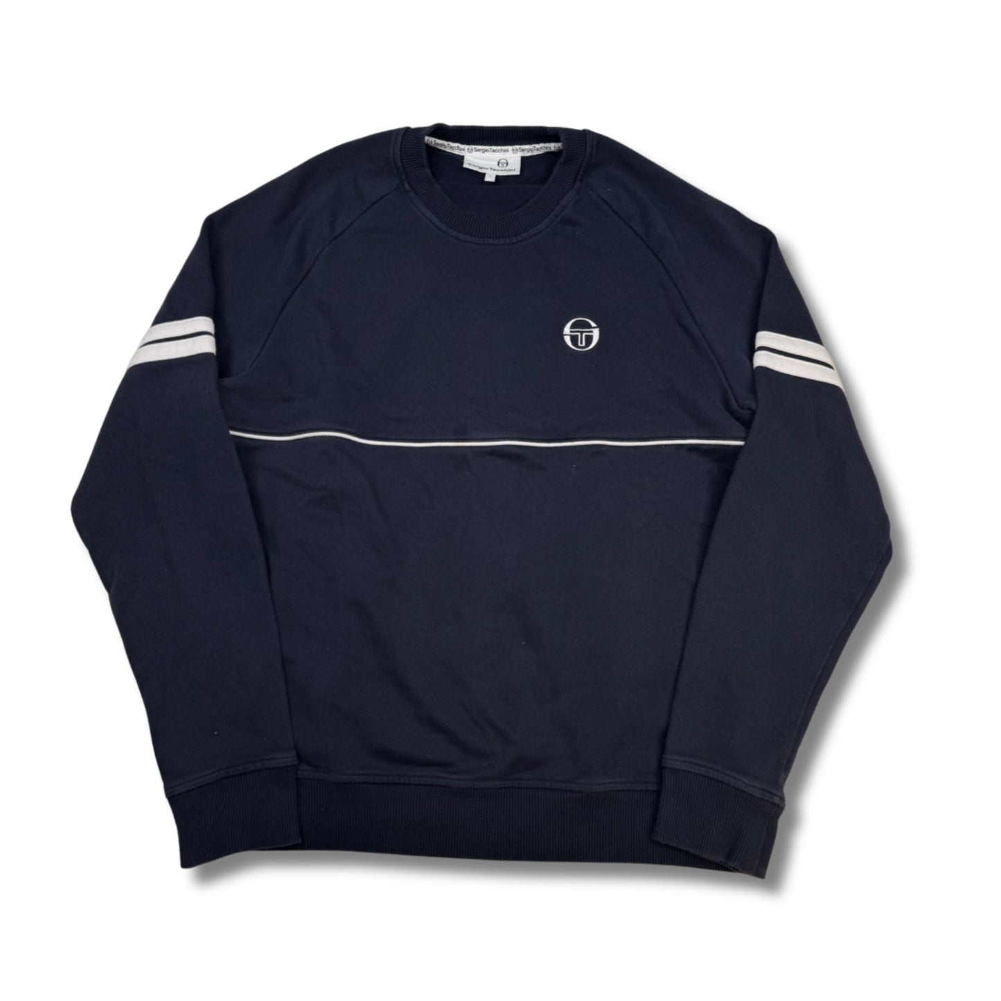 Untitled design - 9.png