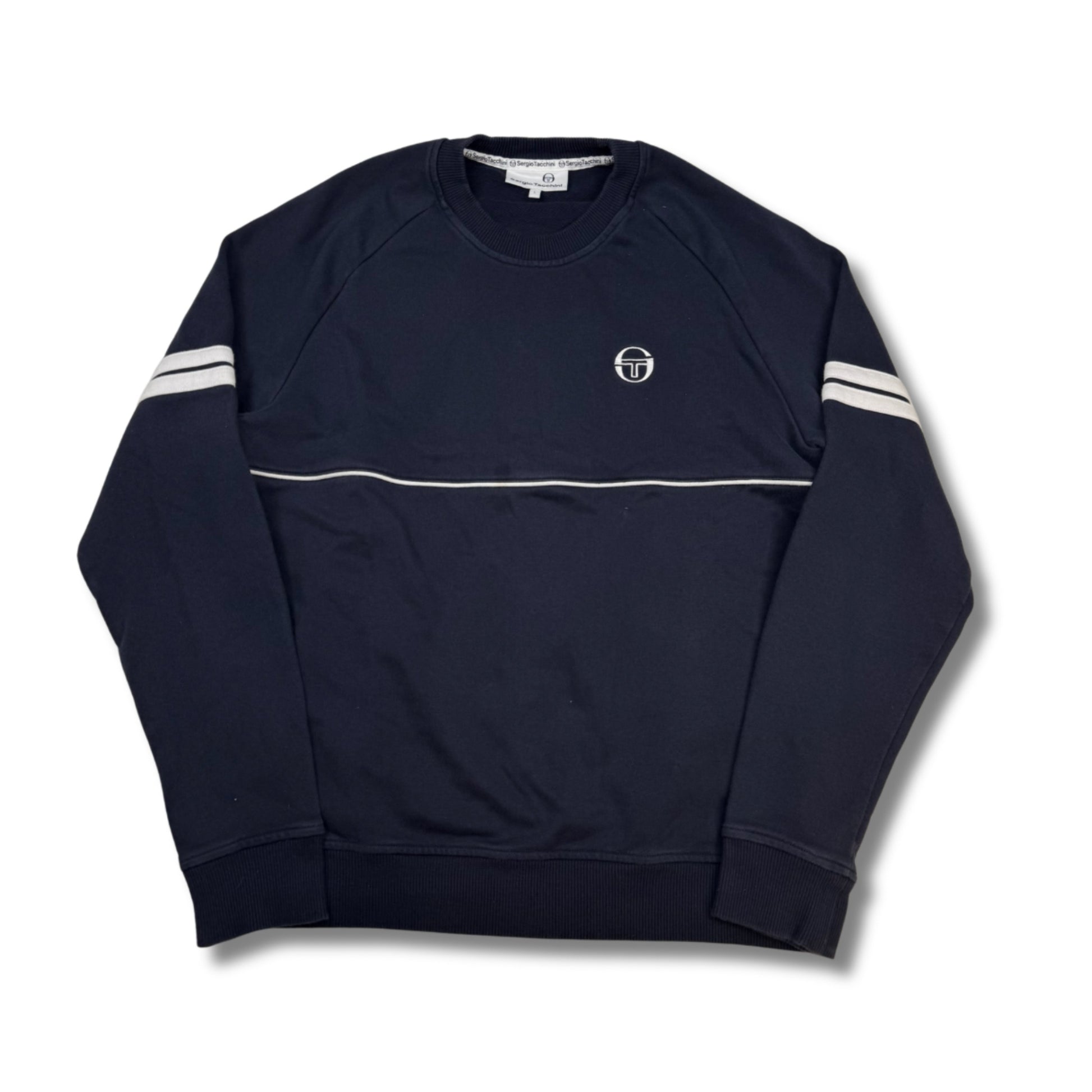 Untitled design - 9.png