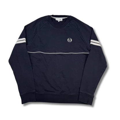 Untitled design - 9.png