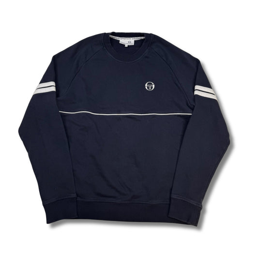 Untitled design - 9.png