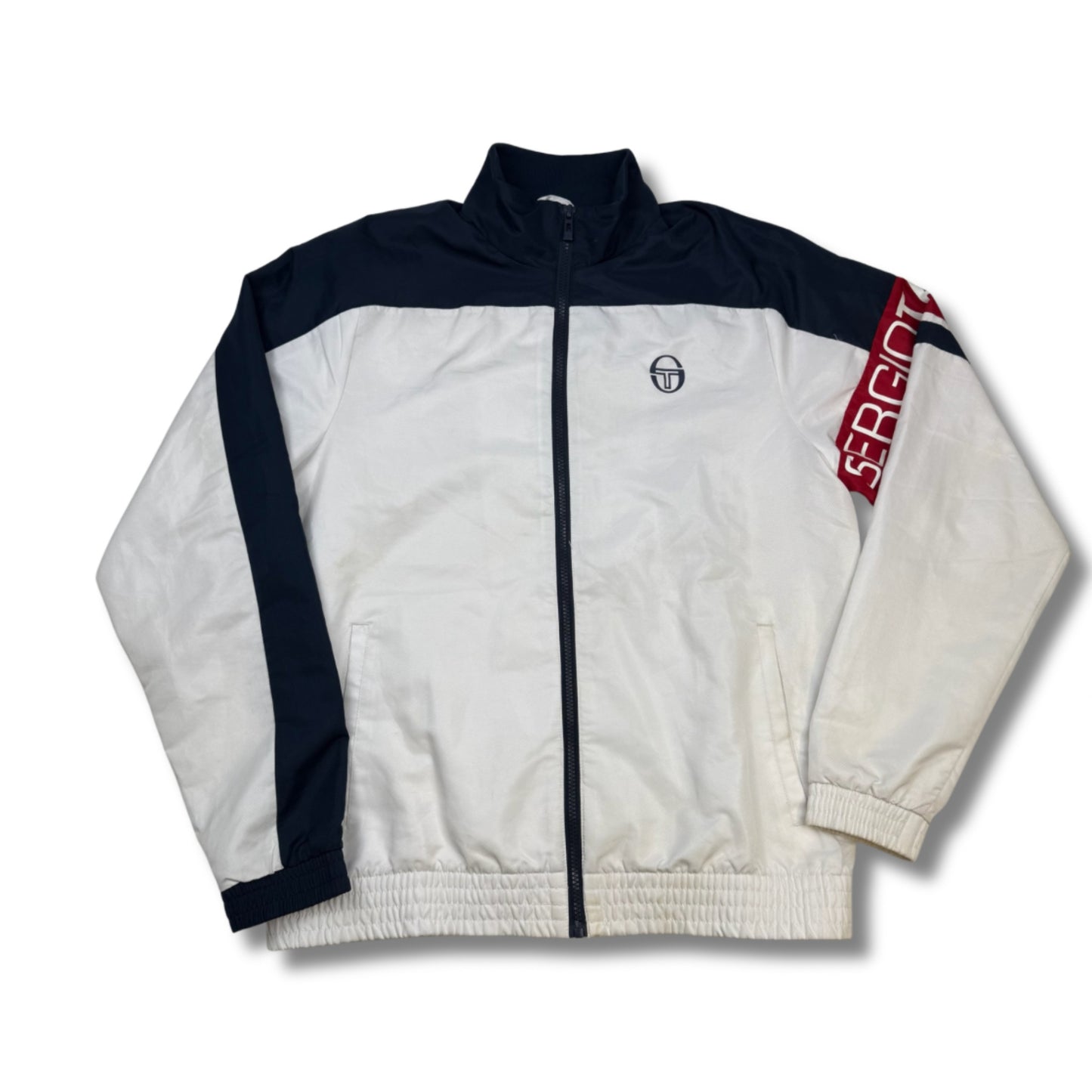 Untitled design - 10.png