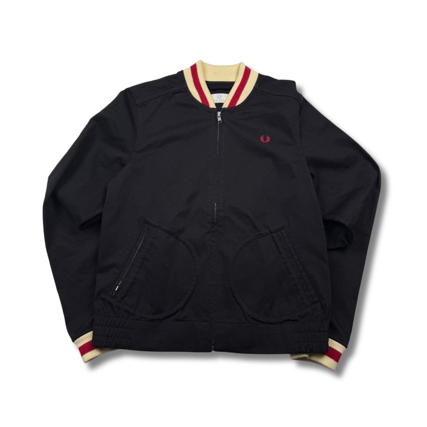 Untitled design - 1.png