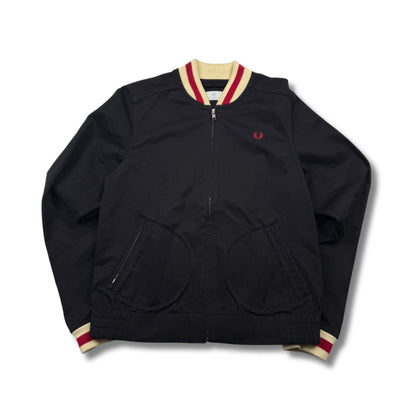 Untitled design - 1.png