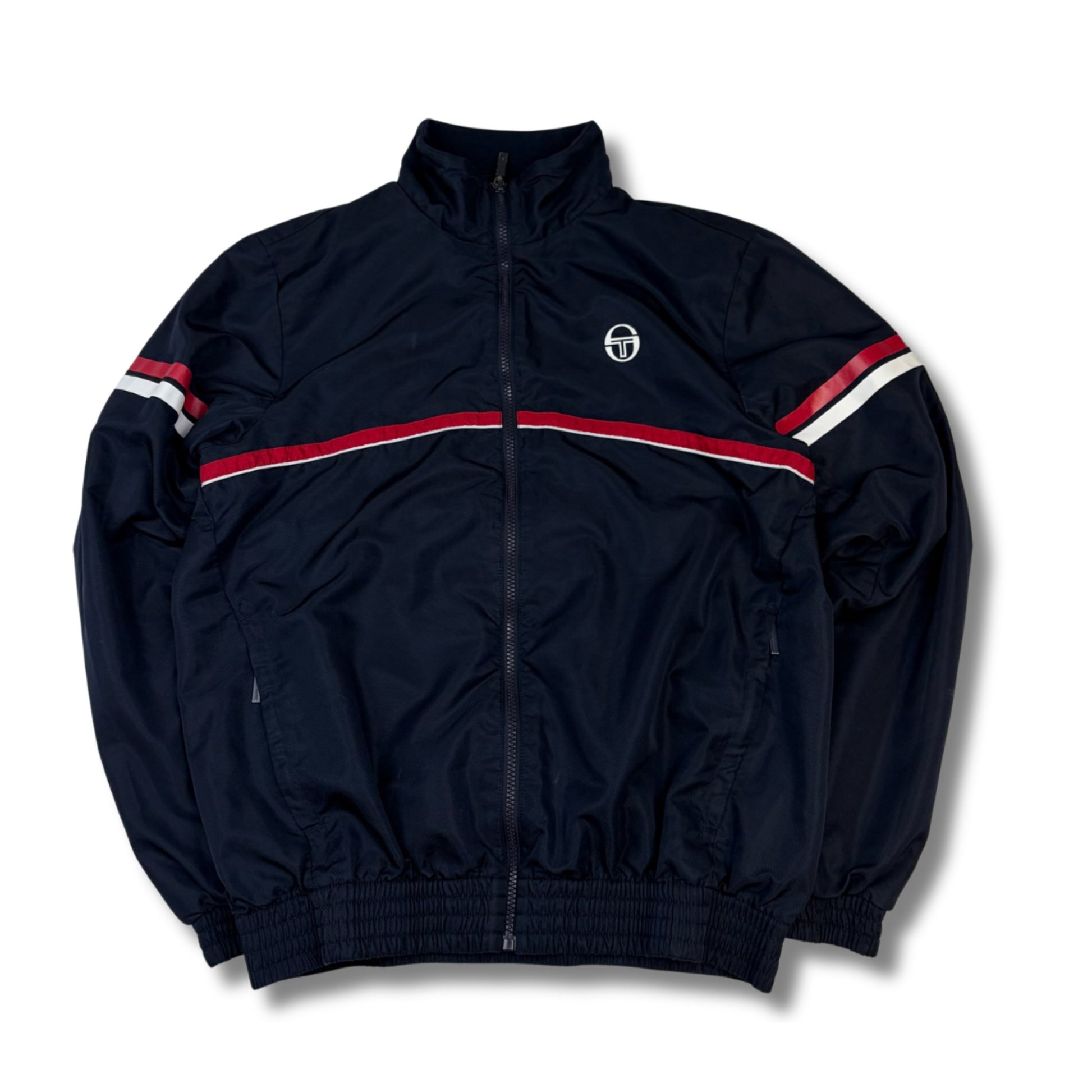 Untitled design - 25.png