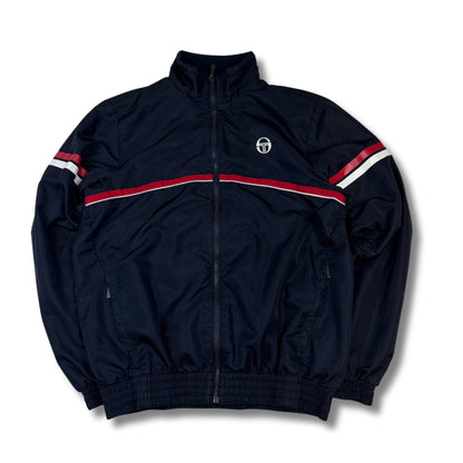 Untitled design - 25.png