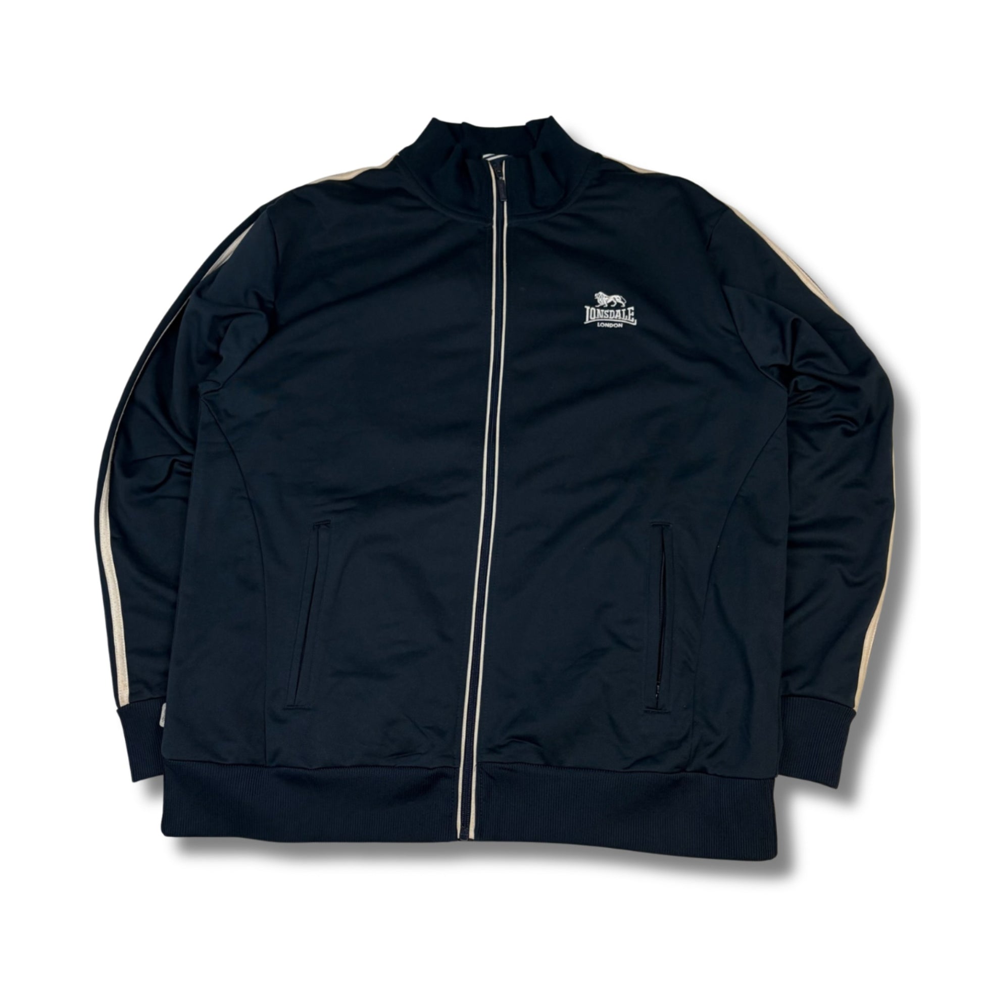 Untitled design - 7.png