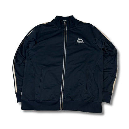 Untitled design - 7.png