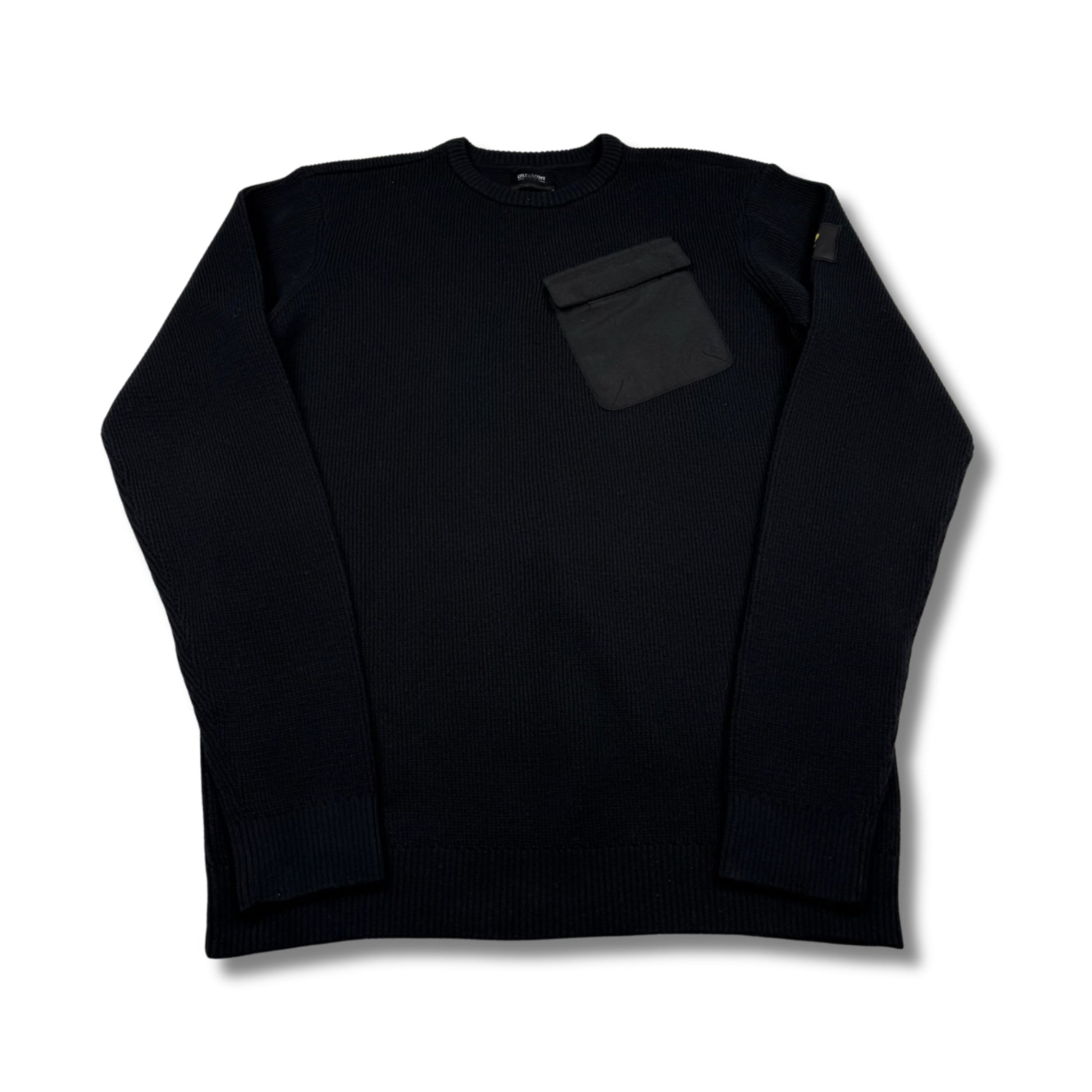 Untitled design - 17.png