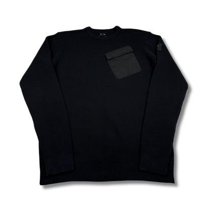 Untitled design - 17.png