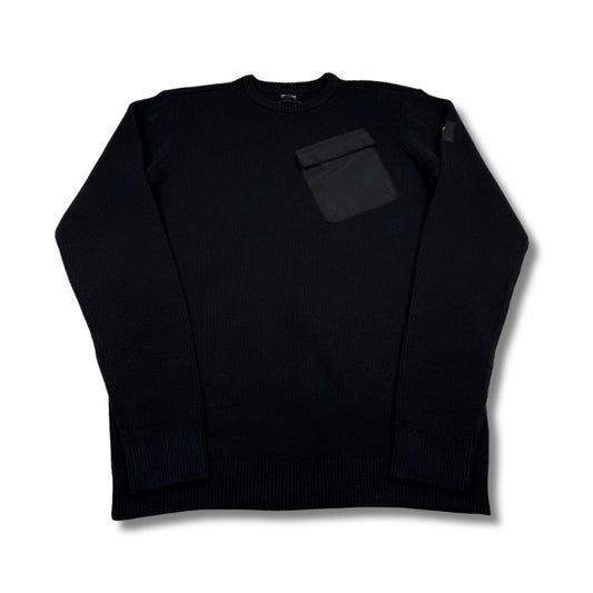 Untitled design - 17.png
