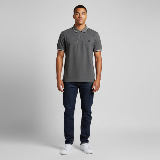 Untitled design - 20-1.png