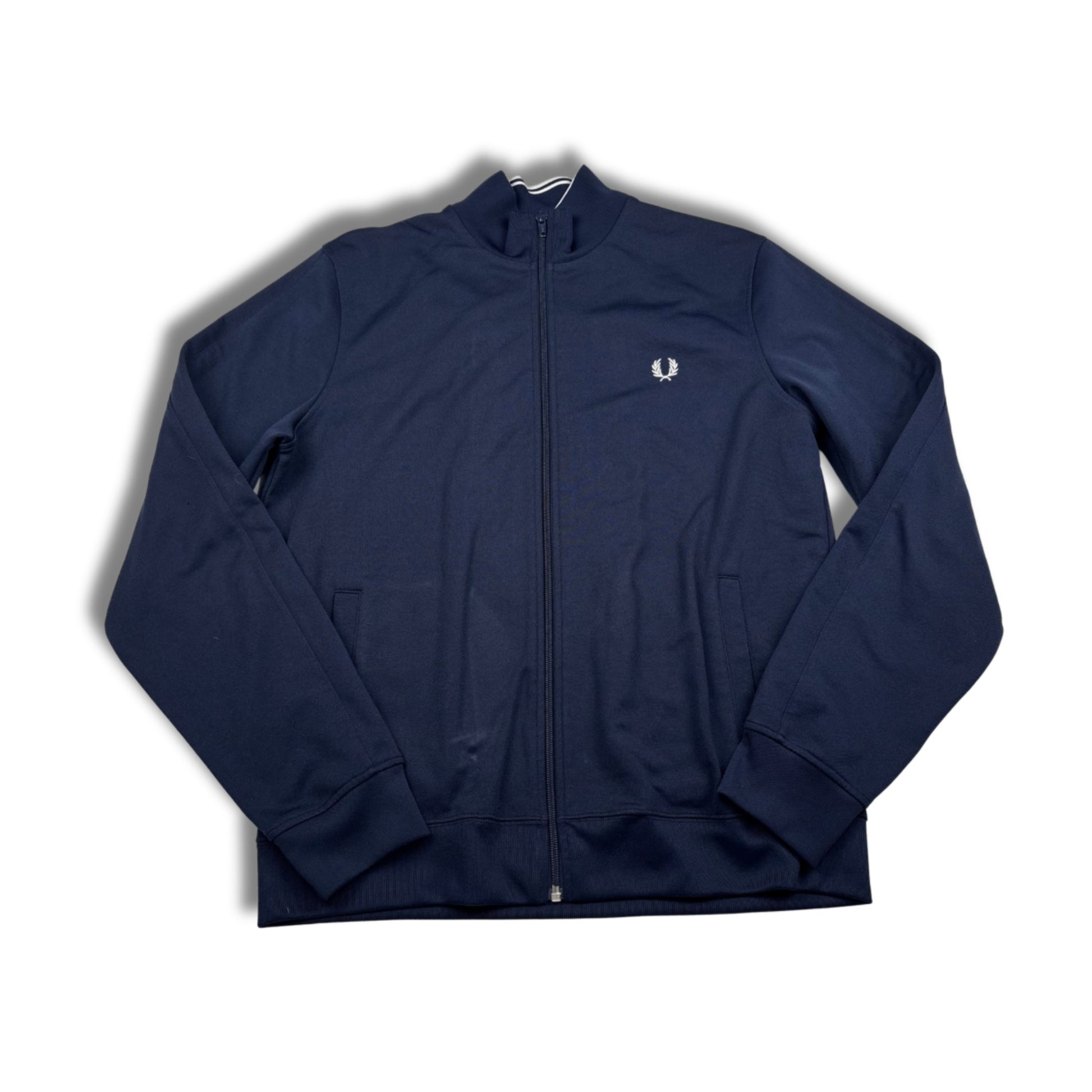 Untitled design - 59.png