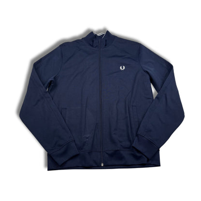 Untitled design - 59.png
