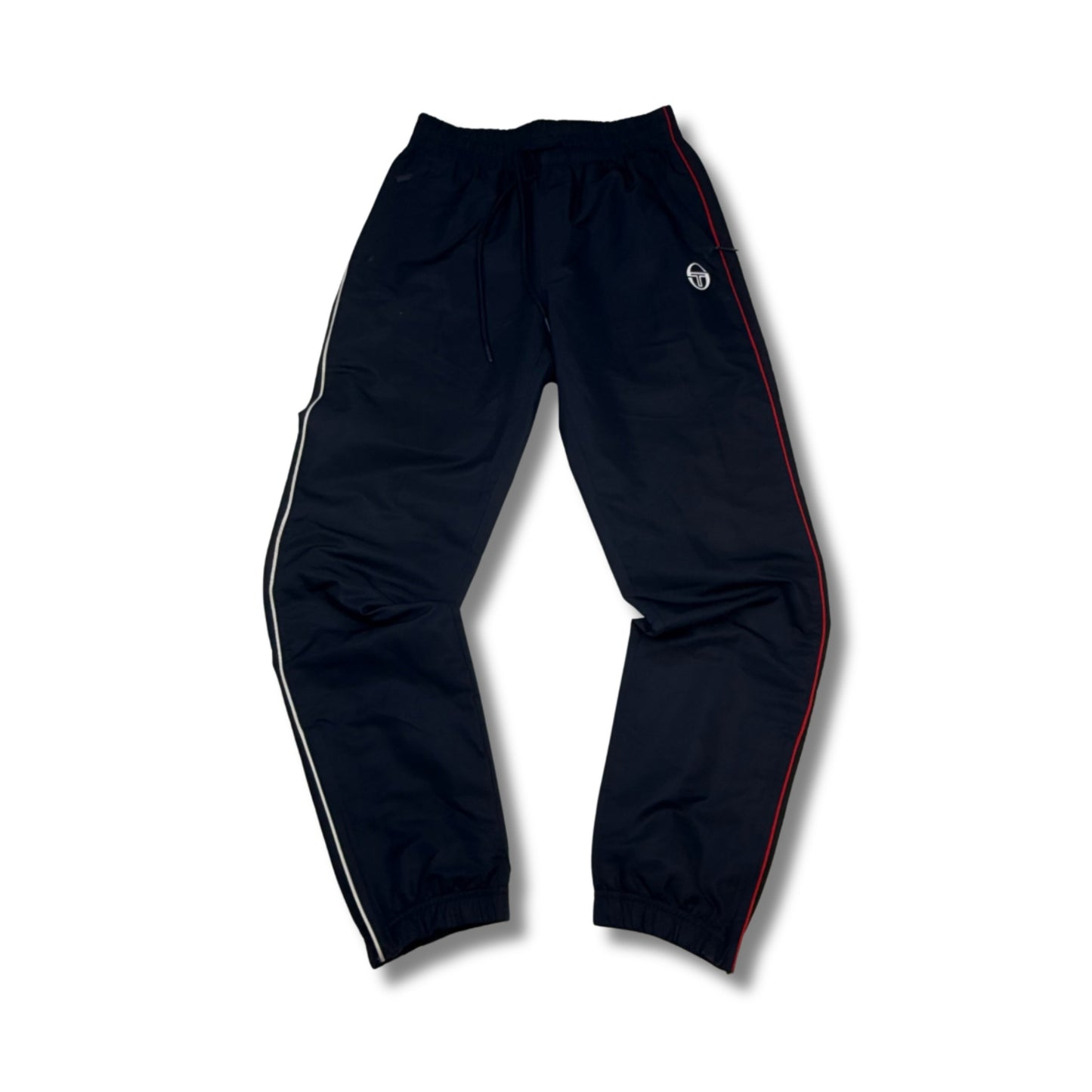 Untitled design - 72.png