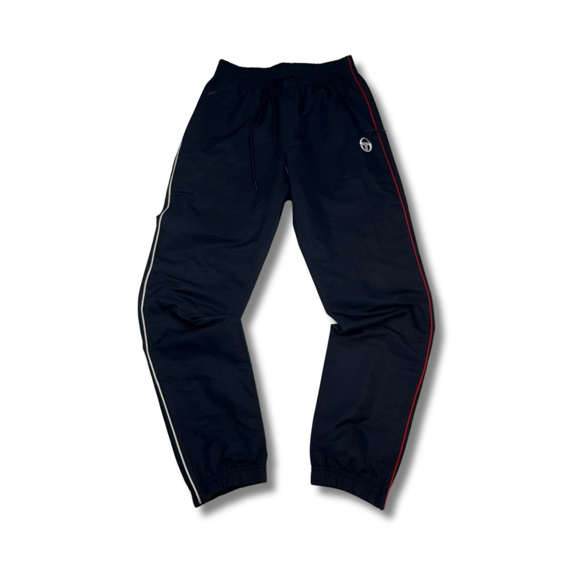 Untitled design - 72.png