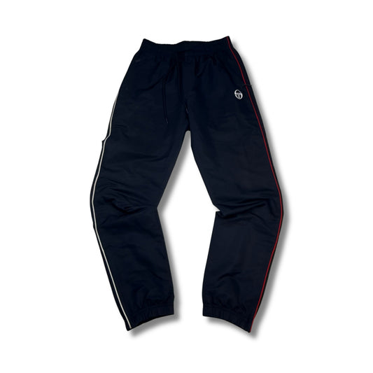 Untitled design - 72.png