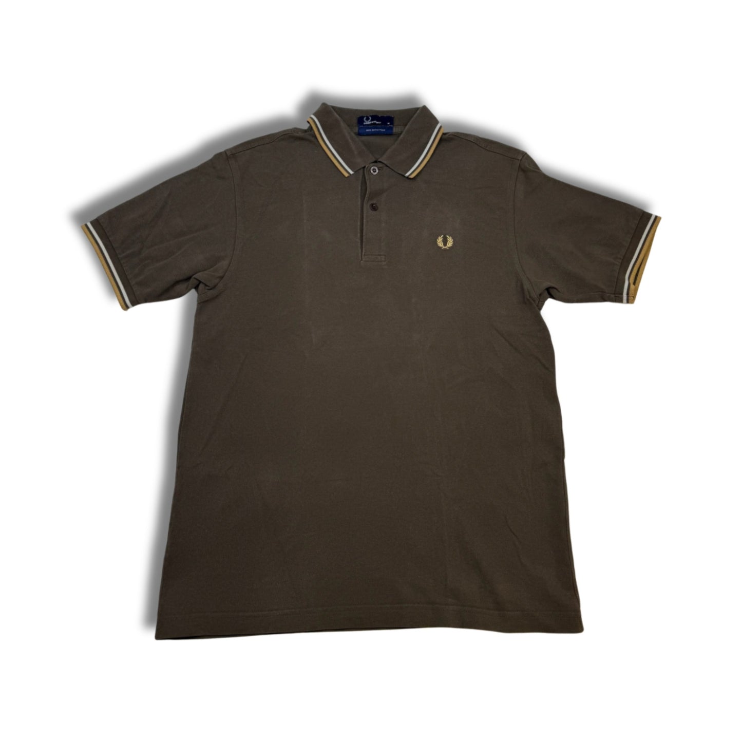 Untitled design - 36.png