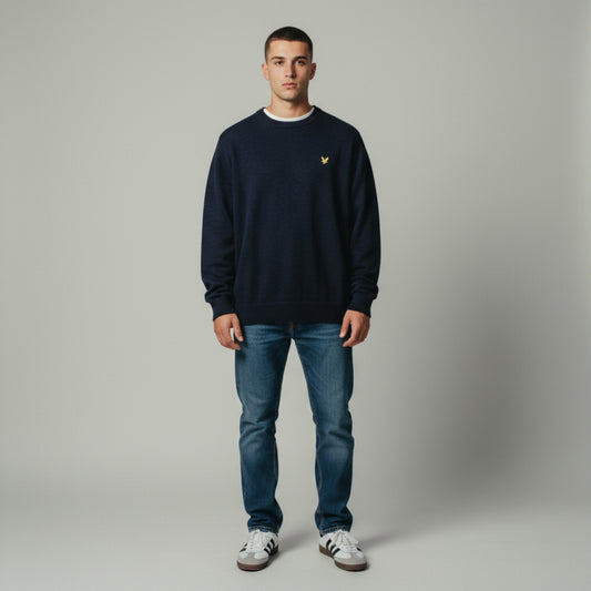 Untitled design - 20-1.png