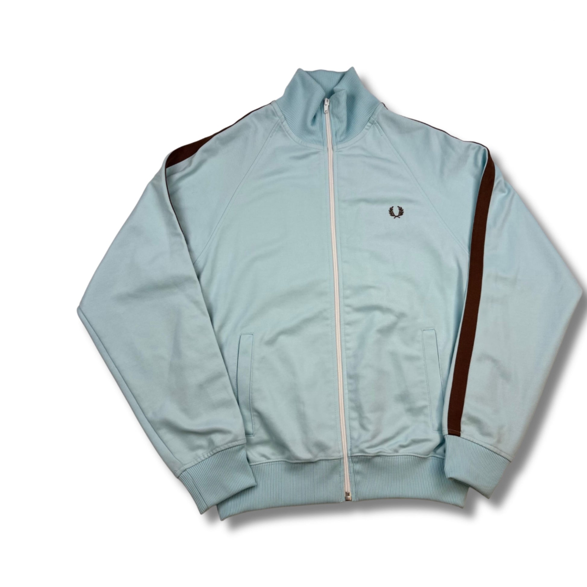 Untitled design - 3.png